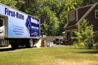 First-Rate Moving & Storage image 1